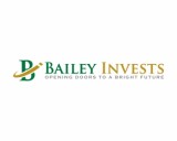/public/logoimage/1554617622Bailey Invests Logo 17.jpg